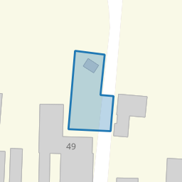 Perceel DKB00-K-1908