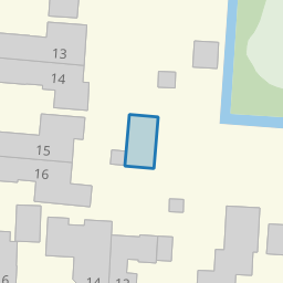 Perceel DKB00-K-1910