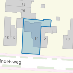 Perceel DKB00-K-1912