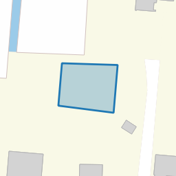 Perceel DKB00-K-1913