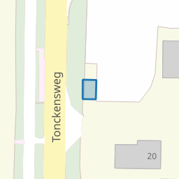 Perceel DKB00-K-1915