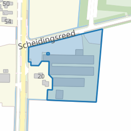 Perceel DKB00-K-1916