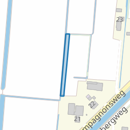 Perceel DKB00-K-1917