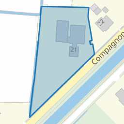 Perceel DKB00-K-1918