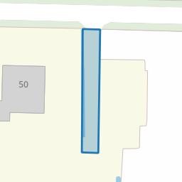 Perceel DKB00-K-1922