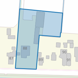 Perceel DKB00-K-1926