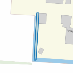 Perceel DKB00-K-1927