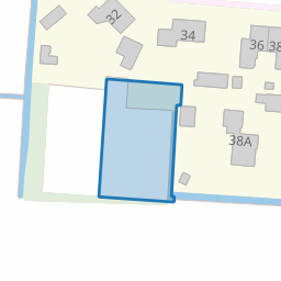 Perceel DKB00-K-1928