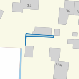 Perceel DKB00-K-1929