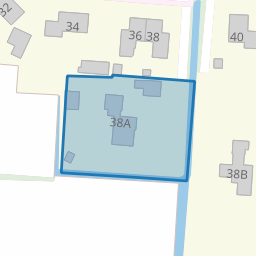 Perceel DKB00-K-1930