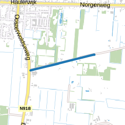 Perceel DKB00-K-1931