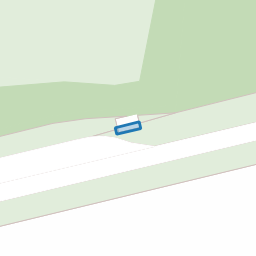 Perceel DKB00-K-1932