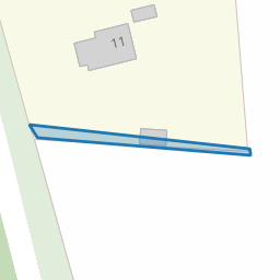 Perceel DKB00-K-1933