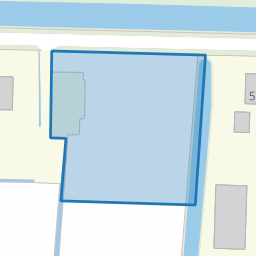 Perceel DKB00-K-1935