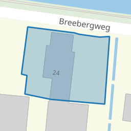 Perceel DKB00-K-1937