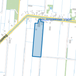 Perceel DKB00-K-1938
