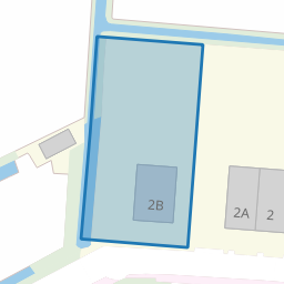 Perceel DKB00-K-1941