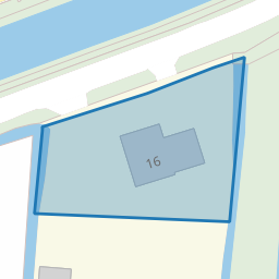 Perceel DKB00-K-1943