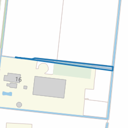 Perceel DKB00-K-1944