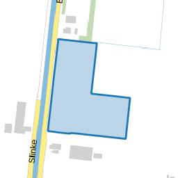 Perceel DKB00-K-1945