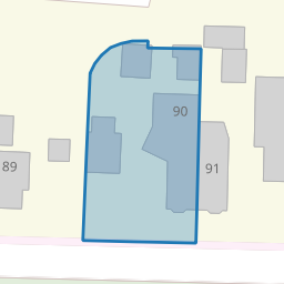 Perceel DKB00-K-1946