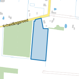 Perceel DKB00-K-1947