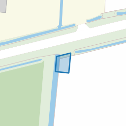 Perceel DKB00-K-1948