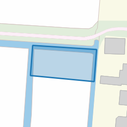 Perceel DKB00-K-1949