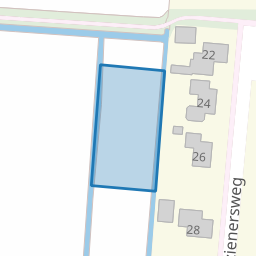 Perceel DKB00-K-1950