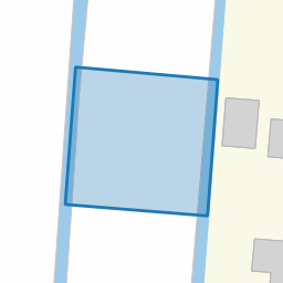 Perceel DKB00-K-1951