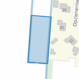 Perceel DKB00-K-1952