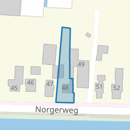 Perceel DKB00-K-1953