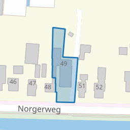 Perceel DKB00-K-1954