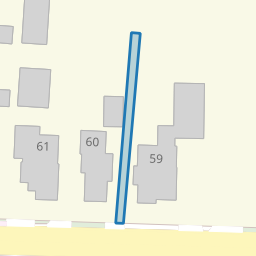 Perceel DKB00-K-1955