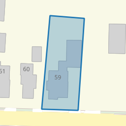 Perceel DKB00-K-1956