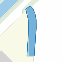 Perceel DKB00-K-1959