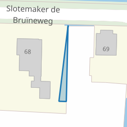 Perceel DKB00-K-1962