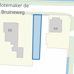 Perceel DKB00-K-1963