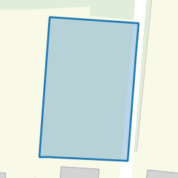 Perceel DKB00-K-1967