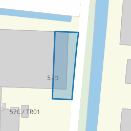 Perceel DKB00-K-1969