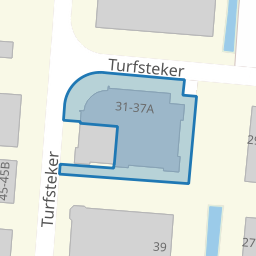 Perceel DKB00-K-1971