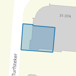 Perceel DKB00-K-1972