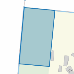 Perceel DKB00-K-1973