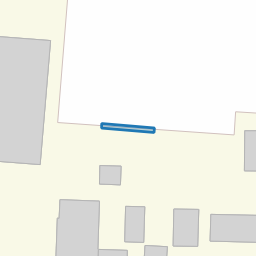 Perceel DKB00-K-1975