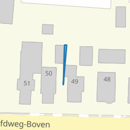 Perceel DKB00-K-1976