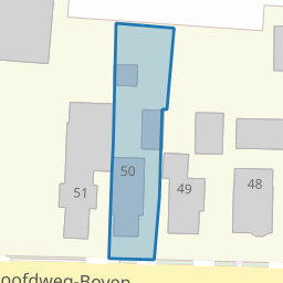 Perceel DKB00-K-1977