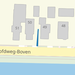 Perceel DKB00-K-1979