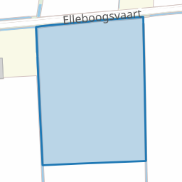 Perceel DKB00-K-1981