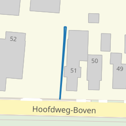 Perceel DKB00-K-1984