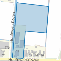 Perceel DKB00-K-1985